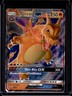 2016-19 Pokemon SM Black Star Promos Charizard #SM211