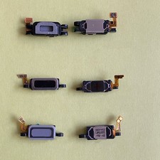 Watch Internal Speaker for Samsung Watch R800 R810 Active2 R820 R830 Watch3 R840
