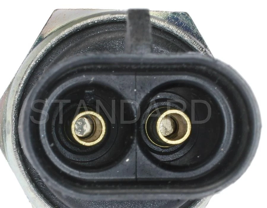 Nuevo interruptor de luz indicadora SMP 4x4 para Chevrolet V1500 Suburban 1989-1991 Foto 4 de 4