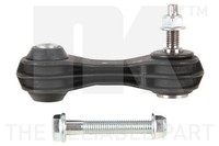 Koppelstange Stabilisator NK 5113329 FüR Mercedes W245 Klasse Sports Tourer W169