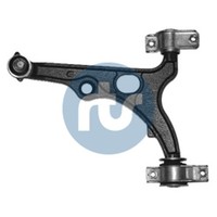Querlenker Dreieckslenker RTS 96-00035 FüR Tipo Fiat Tempra Delta Dedra Lancia 1