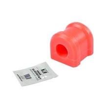 1x ORIGINAL® Tedgum Lagerung, Stabilisator Hinten für Toyota AVENSIS AVENSIS