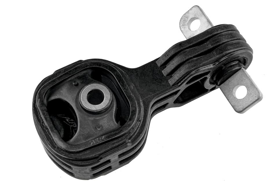 Engine mount Rear ZPS-HD-007 NTY for HONDA CR-V III - Image 4