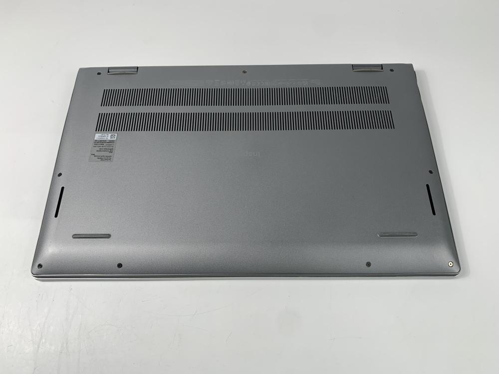 Dell Inspiron 15 5510 16GB RAM, 512GB (WiFi) P106F i7-11390H Dell Inspiron 15 5510 16GB RAM, 512GB (WiFi) P106F i7-11390H