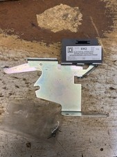 Square D EIK2 Electrical Interlock Kit