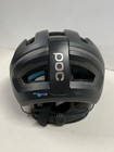Foto 5 di 10