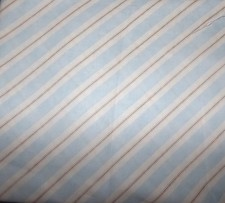 Quilt Fabric Moda 3 Sisters Faded memories 1 yard