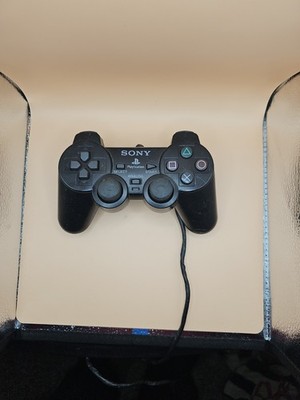 Sony DualShock 2 (700050) Game Controllers & Attachments