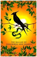 The Hunger Games: Ballad Of Songbirds And Snakes (Deluxe) | Collins, Suzanne