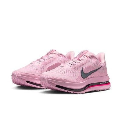 Men s Pink Foam Nike Pegasus Premium Running Shoes Size 12.5