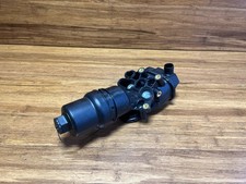 2007-2013 Volkswagen Golf R Audi TTS Engine Oil Filter Housing 06F115397K OEM