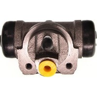 Maxgear 19-0028 Radbremszylinder FüR Vw Audi Seat 80 B2 80 B3 B2 100 C2 90 B3