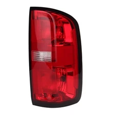 For 2015-2021 Chevrolet Colorado Passenger Side Right Tail Light RH