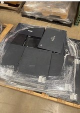  Tested  Cisco Catalyst Switches   Bulk Whole...