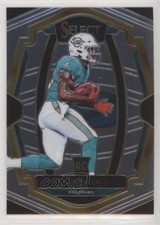 2018 Panini Select Premier Level Kalen Ballage #167 1u6