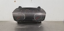 16 Chevy Silverado 1500 Speedometer Instrument Gauge Cluster 84026894 16 Chevy Silverado 1500 Speedometer Instrument Gauge Cluster 84026894