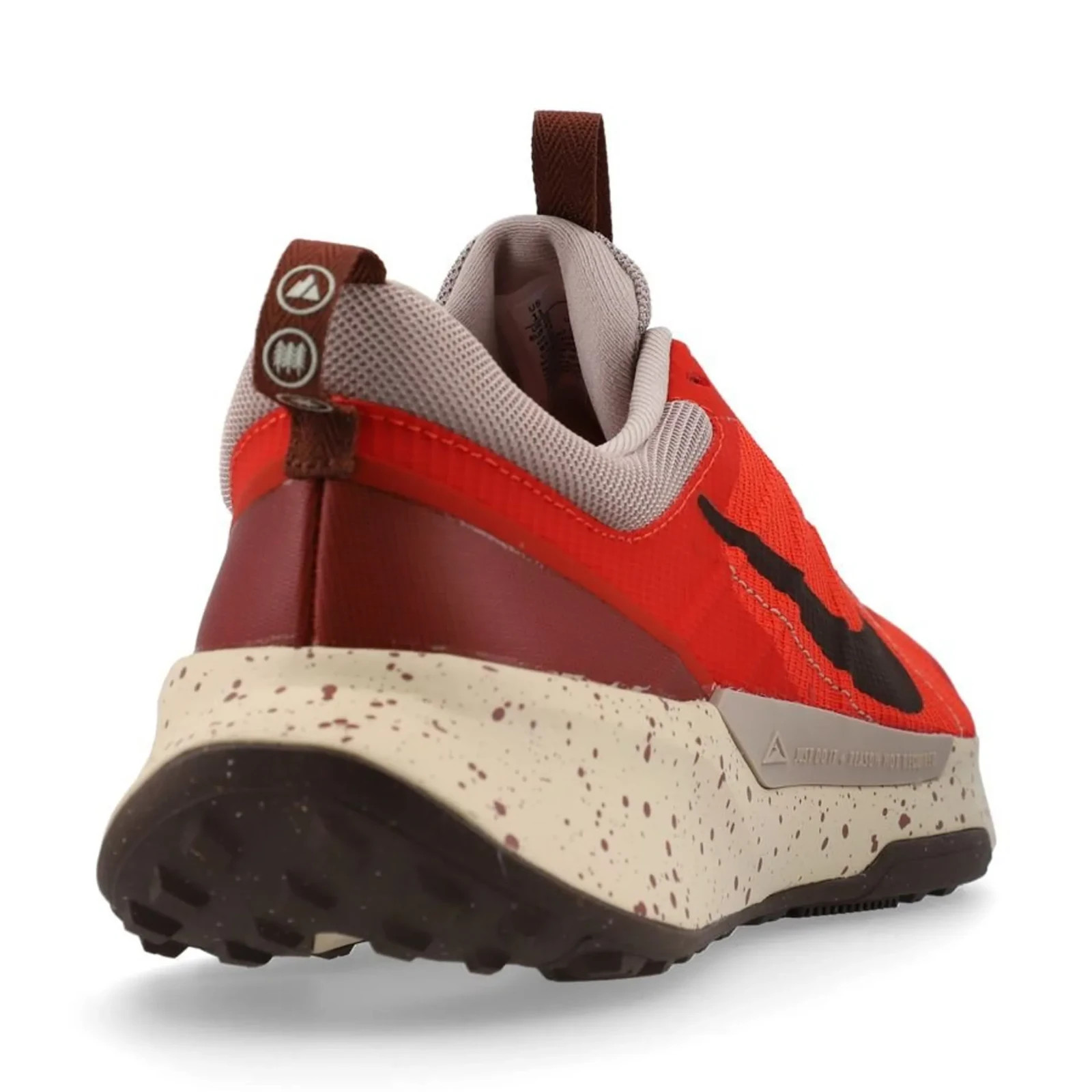 WOMENS NIKE JUNIPER TRAIL 2 NN UK SIZES RRP £89 image 4