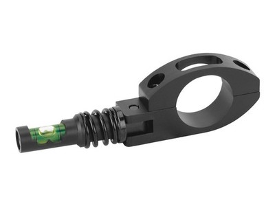 Wheeler Engineering Anti-Cant Indicator, 1''