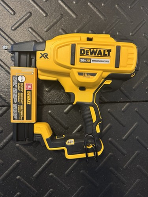 #ad Dewalt $224.00