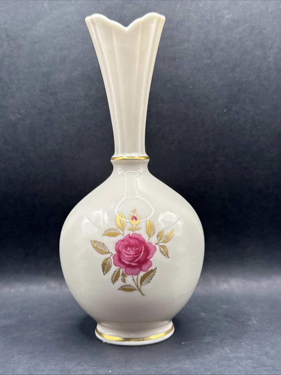 陶瓷现代芽花瓶花瓶| eBay