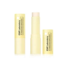CNP Laboratory Propolis Multi Ampule Balm