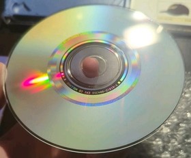 Trickstyle - &iexcl;Con instrucciones! (Sega Dreamcast)