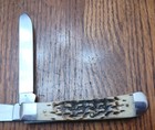 Vintage Case 6254 CV Knife! — photo 6