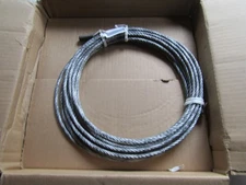 EQUALIZER CABLE FOR ROTARY 7000LB LIFT (1 CABLE)