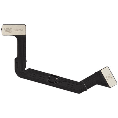 Face ID Without Dismantling Repair Cable Compatible For iPhone 13 Pro Max (AY)
