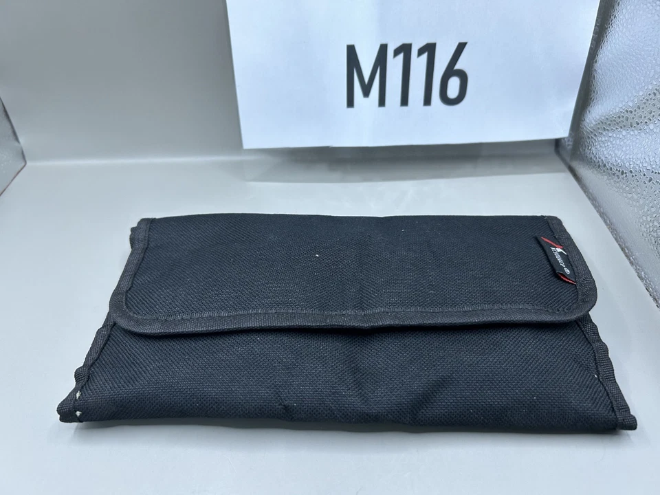 Xcsource Camera Filter Lens x6 58mm refCP - Image 4 of 4