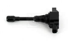Bobine Nissan NP300