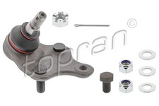 Rotule de suspension Toyota AVENSIS