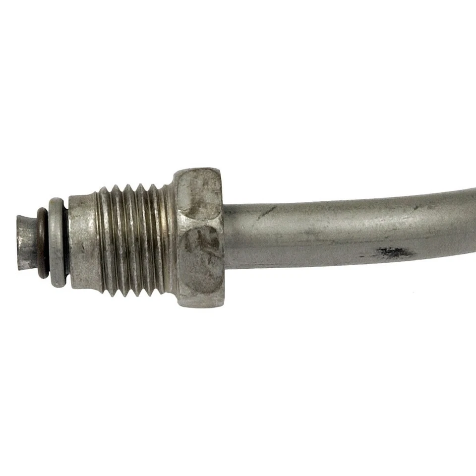 For Chevy C2500 1990-2000 Dorman 800-854 Solutions Rear Fuel Line Assembly - Image 3 of 3