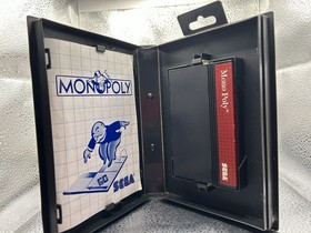 Sega Master System 3 Game Bundle