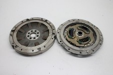 Kit d'embrayage Toyota PRIUS