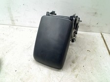 ARMLEHNE ARM REST Leder Audi Q5 (8RB) SUV 2.0 TDI 16V (CJCA) 2011 8k0864283