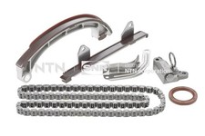 SNR Steuerkettensatz KDC469.02 für TOYOTA