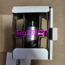 1pc new  KEYENCE GP-M025 