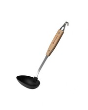 SNOW PEAK JAPAN NYLON LADLE CS-214 - BRAND NEW