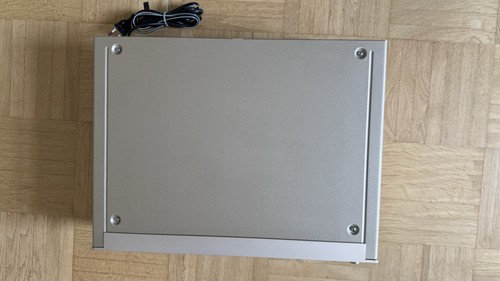 Sony MDS-JA 20 ES - Bild 4 von 13