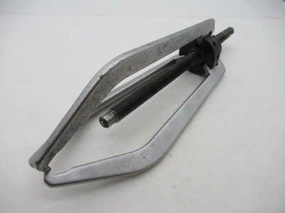 Fantastic Sykes Pickavant 100330 3 Slim Beinabzieher Mechanisch Selbstgriff Abzieher