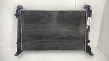 Radiateur Fiat BRAVO