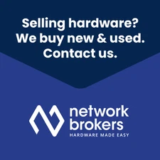 DELL QLE2562-DEL Qlogic Dual Port 8Gb Fibre Channel PCIe