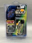 Star Wars Sandtrooper POTF2 Freeze Frame 3.75 Figure Kenner 1997 Imperial #7