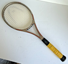 Head Prestige AMF Mid Plus Impugnatura per racchetta da tennis L5 4 5/8 Made in Austria RARA OTTIME CONDIZIONI