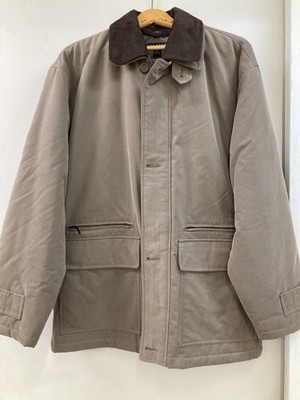 John Henry Coat. Size: Medium, Excellent Condition