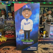 2013 MLB Bobblehead Giveaway Schedule and Guide 17