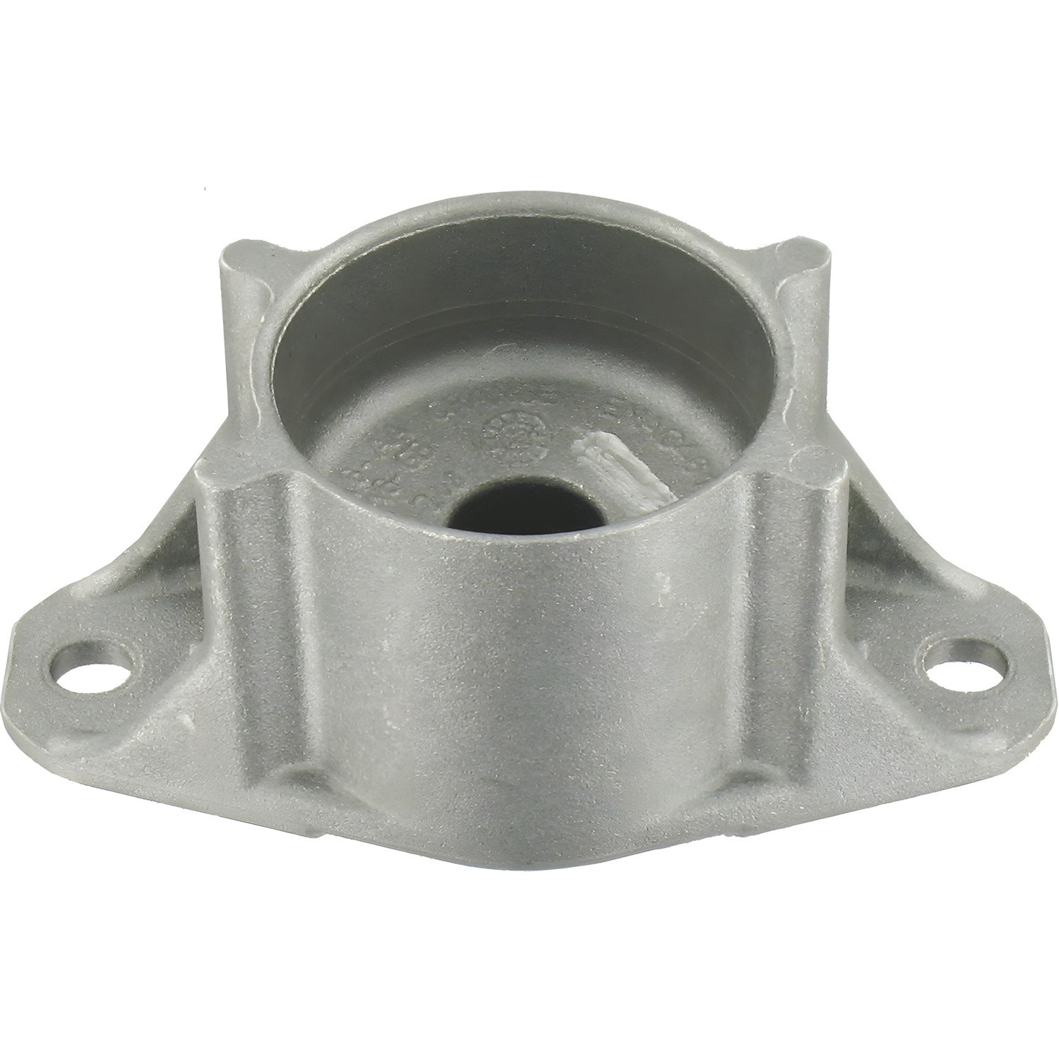 2x ✅Fits SKF VKDA 40606 MC PHERSON SUSPENSION KIT ⭐UK Seller⭐ - Image 4