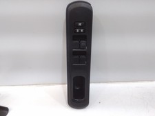 2014 TOYOTA AQUA Fenêtre Interrupteur 7423152750 avant Droit (Ma