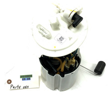 2019-2021 GENESIS G70 FUEL PUMP ASSEMBLY OEM.